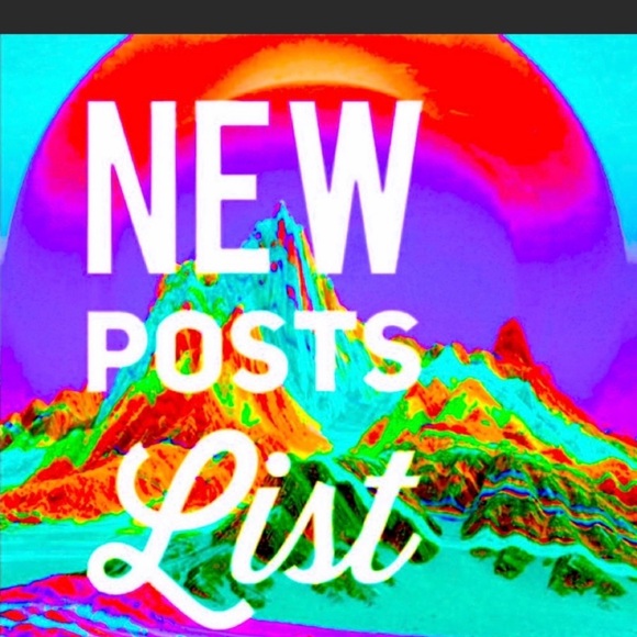 🛍CUTE LITTLE GIRLS TOP SIZE 6 MONTHS 🛍 - Picture 4 of 5